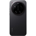 SMARTPHONE XIAOMI 17U 16-512 BK SMARTPHONE XIAOMI 17U 16-512 BK
